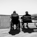 Protecting Your Assets When a Spouse Needs Nursing Home Care