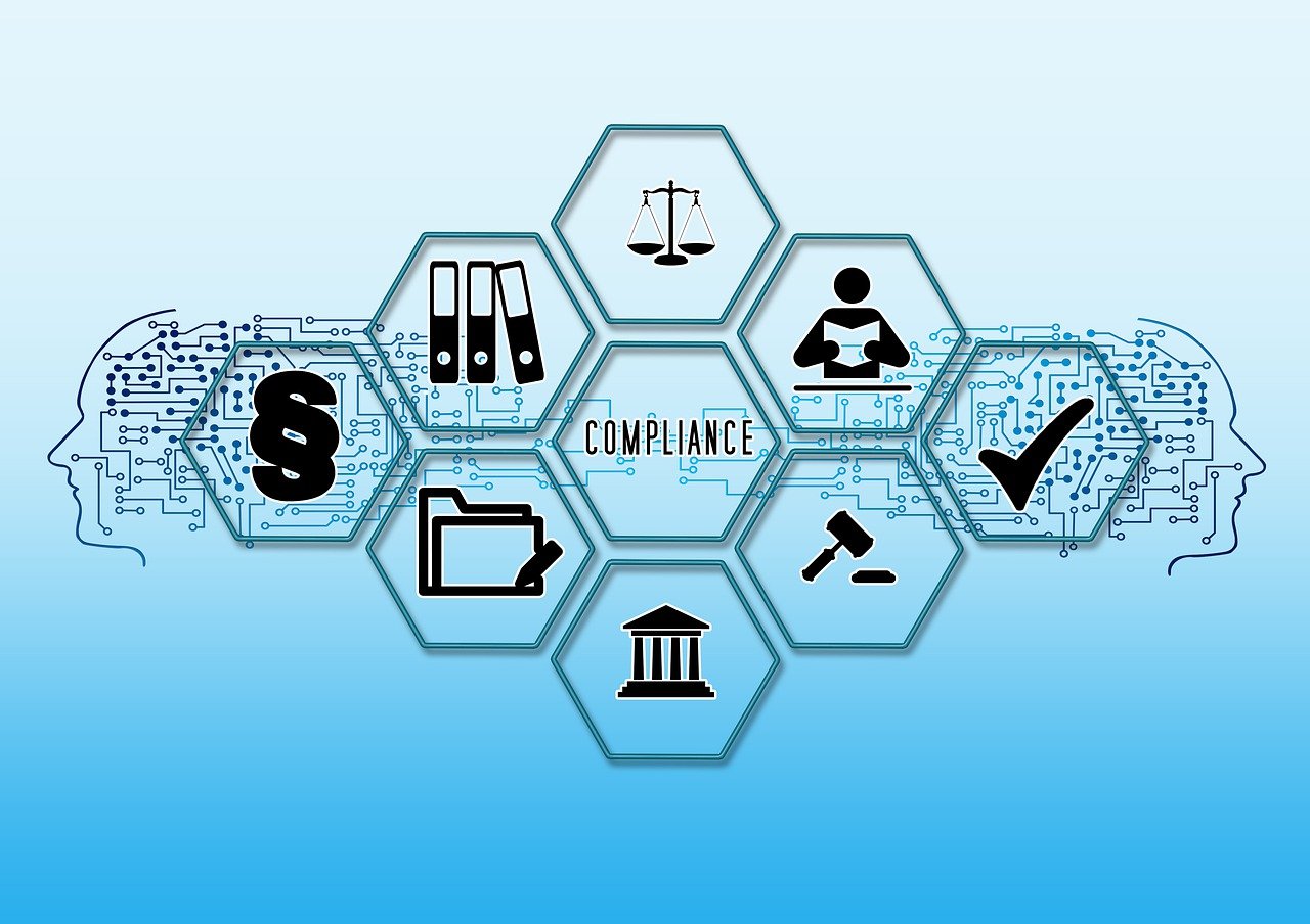 compliance, law, rule, finger, contact, observance, dish, determination, clause, hammer, folder, compliance, compliance, compliance, compliance, compliance