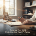 Estate Planning for Predeceased Children in Wesley Chapel FL