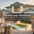 What Is a Florida Lady Bird Deed and Is It Right for Your Estate Plan?