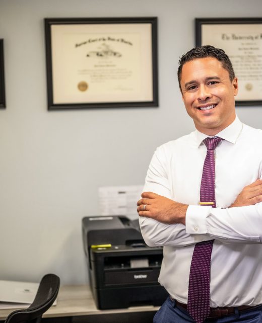 pjmattorneys-paul-monsanto-Z62_4323 pjmattorneys-paul-monsanto-Z62_4323