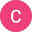 Cindy Cona Avatar