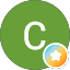 Cathy Moore Avatar