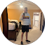 luis saldana Avatar