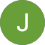 J spanheimer Avatar