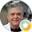 Steven Firestone Avatar