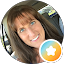 Lynne J Avatar