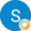 Seth Avatar