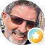 Marc Dudney Avatar